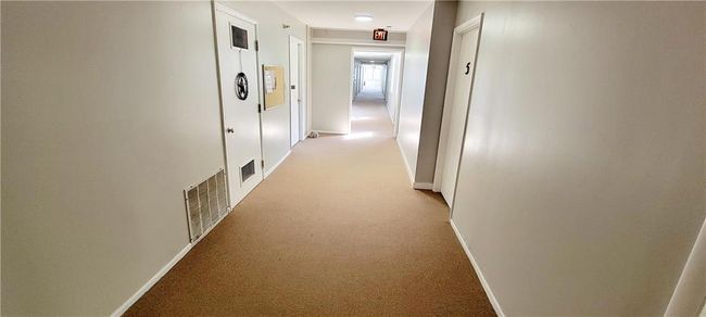 600 E Mary St, Condo with 0 bedrooms, 0 bathrooms and 18 parking in Yates Center KS | Image 21