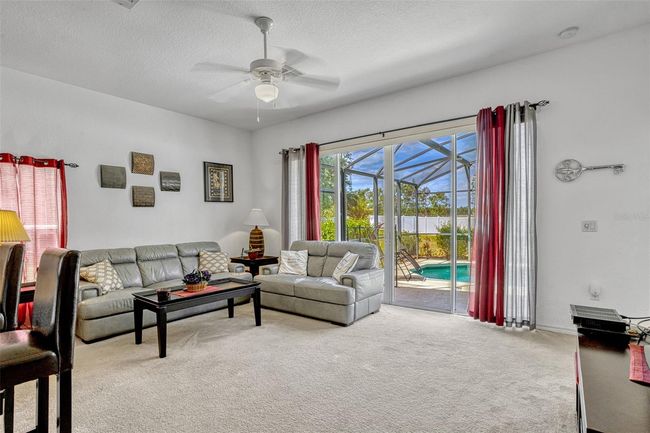 344 Cadiz Loop, House other with 5 bedrooms, 4 bathrooms and null parking in Davenport FL | Image 21