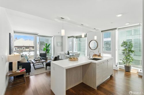 unit-312-555 Fulton St, San Francisco, CA, 94102-4456 | Card Image