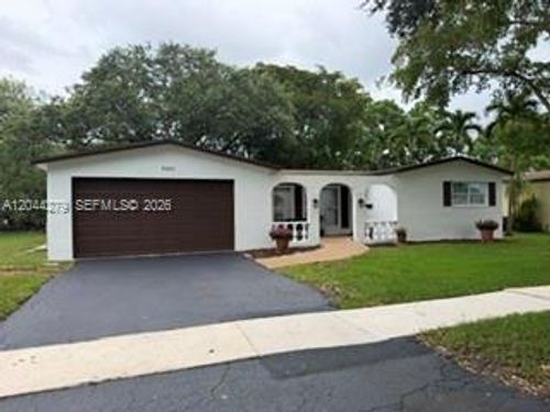 9301 Sw 54th St, Cooper City, FL, 33328-5807 | Card Image