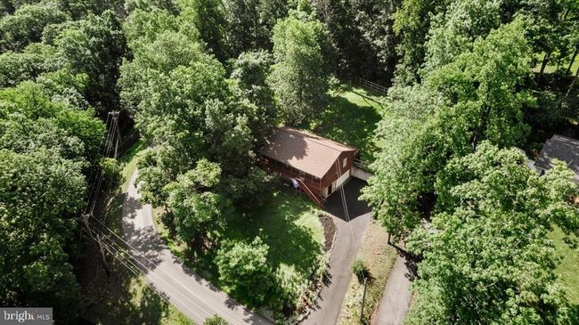 214 Salt Lick Rd, House other with 4 bedrooms, 3 bathrooms and null parking in FRONT ROYAL VA | Image 28
