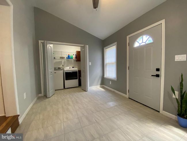 9 Southeast Blvd, House other with 3 bedrooms, 3 bathrooms and null parking in NEWFIELD NJ | Image 30