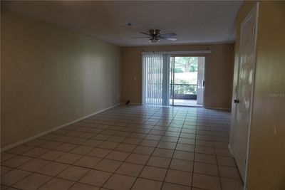 301 - 301 W San Sebastian Court, Condo with 2 bedrooms, 2 bathrooms and null parking in Altamonte Springs FL | Image 3