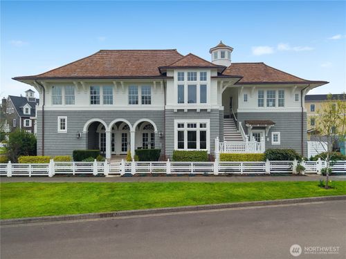 7 E Myrtle Ln, Pacific Beach, WA, 98571 | Card Image