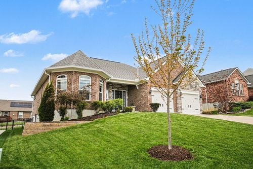 4008 Denny Ln, Union, KY, 41091-7551 | Card Image