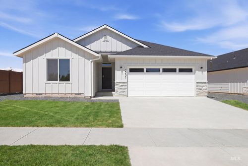 7145 W Blackberry Dr, Boise, ID, 83709-1182 | Card Image
