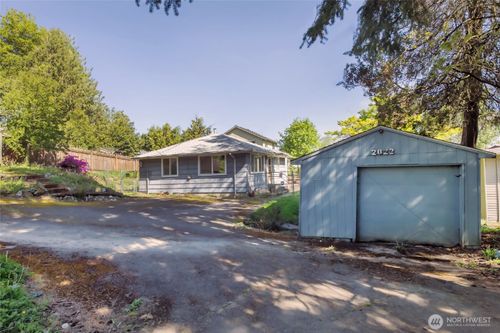 2022 S 108th St, Seattle, WA, 98168-1731 | Card Image