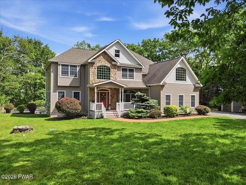 111 Highland Ln, Hawley, PA, 18428 | Card Image