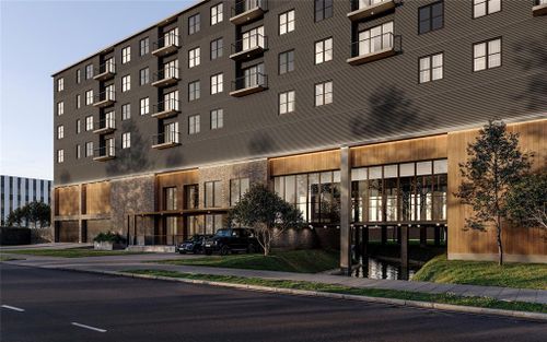 6k-0 W 17th St, Houston, TX, 77008 | Card Image