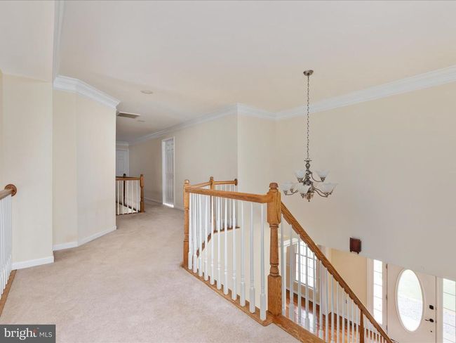 125 Boo Rd, House other with 4 bedrooms, 4 bathrooms and null parking in FRONT ROYAL VA | Image 29