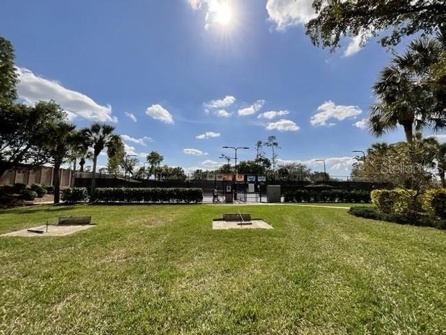 Mill Creek Amenities | Image 53