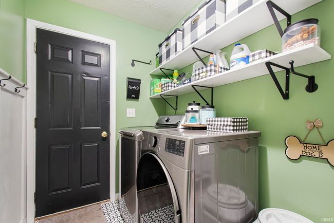 907 Eagle Blvd, House other with 3 bedrooms, 1 bathrooms and null parking in Bristol IN | Image 7