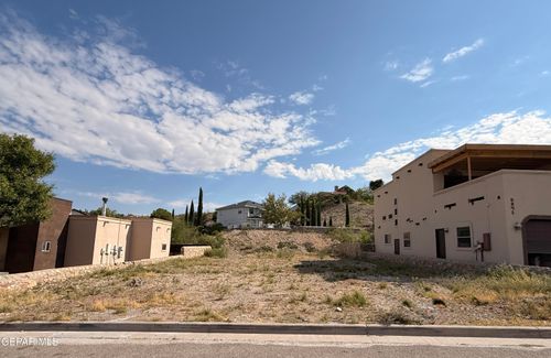 5849 Sundale Rd, El Paso, TX, 79912-4268 | Card Image