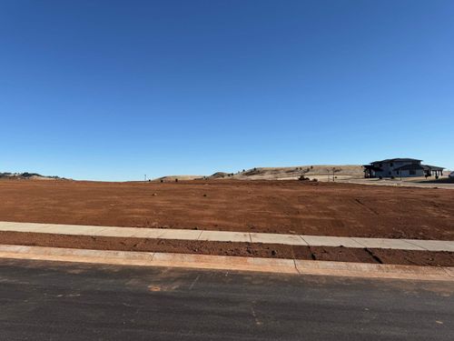 717 Gooseberry Road, Spearfish, SD, 57783-0000 | Card Image