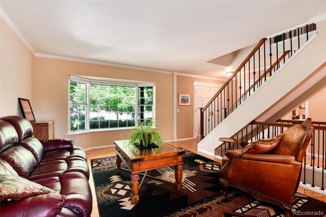 formal living room | Image 10