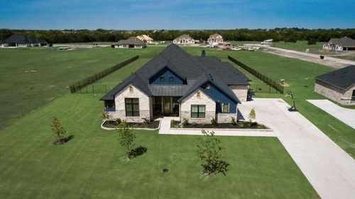 1204 Jungle Dr, Forney, TX, 75126-3395 | Card Image