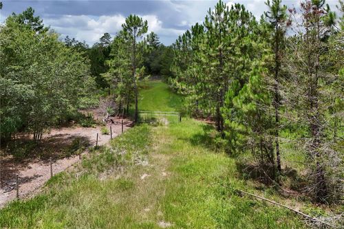 000 Beach Rd, Eustis, FL, 32736 | Card Image