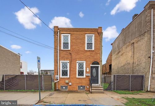 306 Walnut St, CAMDEN, NJ, 08103-1932 | Card Image