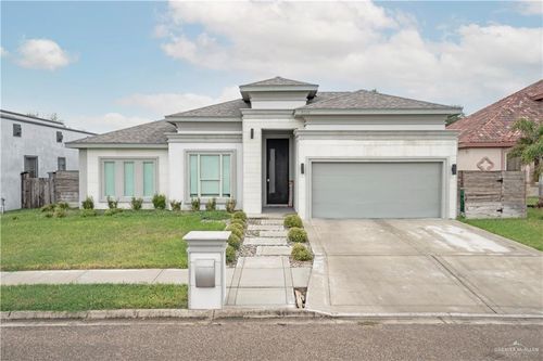 2008 S Erica St, Pharr, TX, 78577-6791 | Card Image