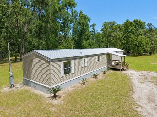 2309 A Young Rd, PERRY, FL, 32347-1031 | Card Image