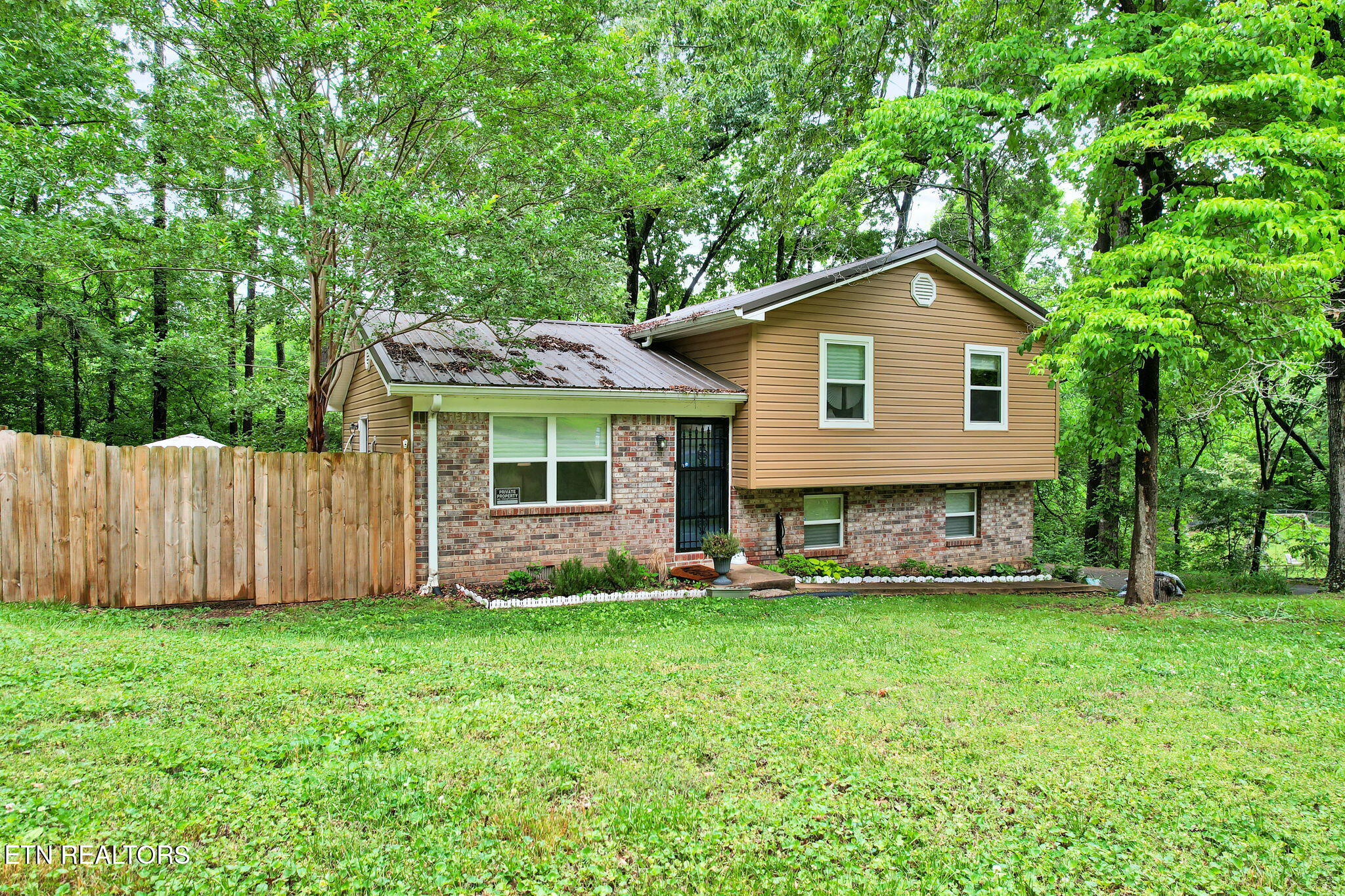 Residential in Cleveland 5