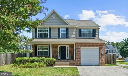 132 Pineview Ave, SEVERNA PARK, MD, 21146-1658 | Card Image