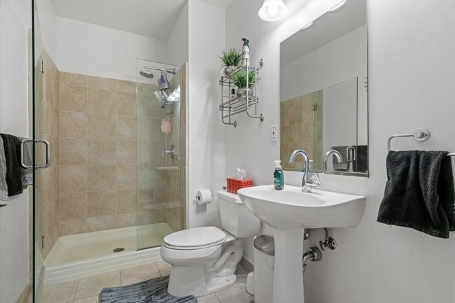 16B-2 - 150 E Robinson St, Condo with 2 bedrooms, 2 bathrooms and null parking in Orlando FL | Image 19