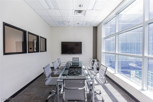 117 - 38 E Serene Ave, Condo with 2 bedrooms, 2 bathrooms and null parking in Las Vegas NV | Image 35