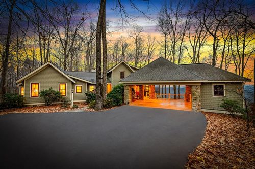 1115 Outlook Rd, Murphy, NC, 28906 | Card Image