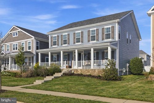 1050 Coriander Ln, STAFFORD, VA, 22554-2596 | Card Image