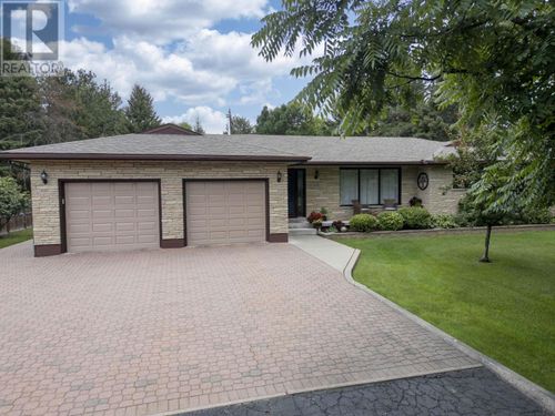 1710 Kerega Rd, Thunder Bay, ON, P7K1L6 | Card Image
