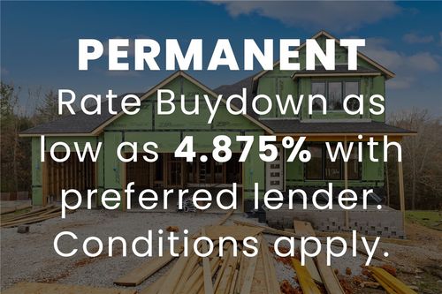 11 Slifer Ln, Bella Vista, AR, 72714-6324 | Card Image