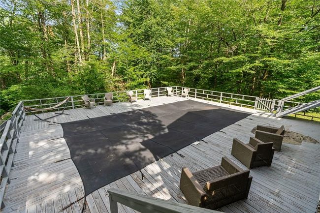 74 Wildwood Way, House other with 2 bedrooms, 2 bathrooms and 1 parking in Forestburgh NY | Image 7