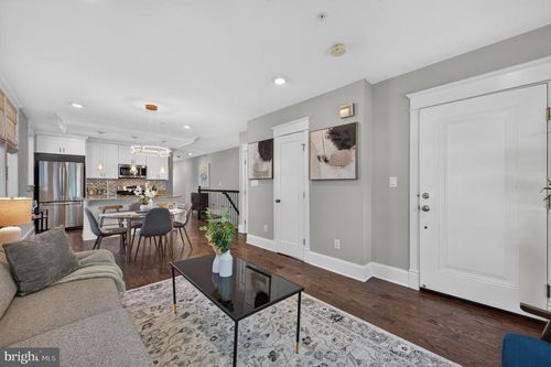 1-4041 7th St Ne, WASHINGTON, DC, 20017-1937 | Card Image