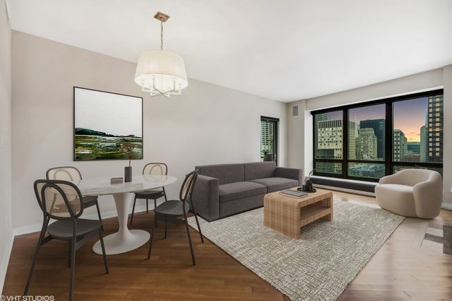 APT-3102 - 130 N Garland Ct, Home with 3 bedrooms, 2 bathrooms and null parking in CHICAGO IL | Image 7