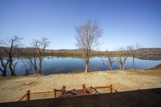 220 Joe Baker Rd, House other with 3 bedrooms, 3 bathrooms and null parking in Batesville AR | Image 27