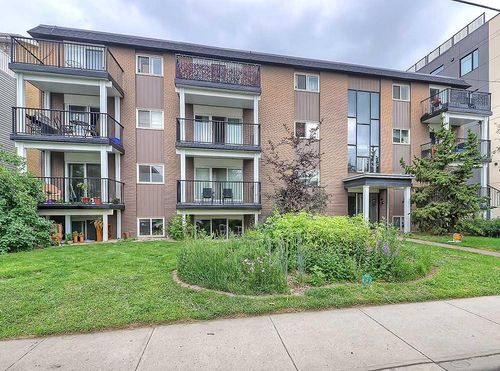 305-112 23 Ave Sw, Calgary, AB, T2S0J1 | Card Image