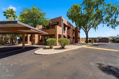251-16657 E Gunsight Dr, Fountain Hills, AZ, 85268-4540 | Card Image