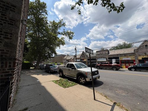 2 Place, Mount Vernon, NY, 10553 | Card Image