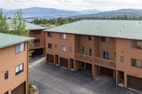c-722 Meadow Creek Dr, FRISCO, CO, 80443-5539 | Card Image