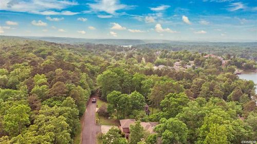 000 Clover Ridge Ct, Hot Springs National Park, AR, 71913 | Card Image