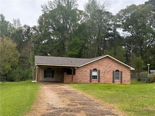 6640 Pinebrook Trce, Ball, LA, 71405-3140 | Card Image