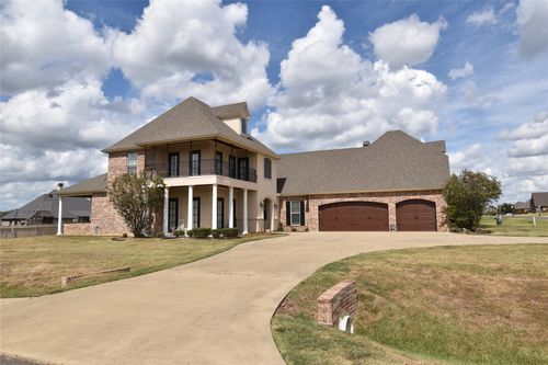 103 Donna Ln, Stonewall, LA, 71078-9662 | Card Image