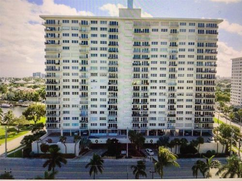 apt-508-2500 E Las Olas Blvd, Fort Lauderdale, FL, 33301-1585 | Card Image