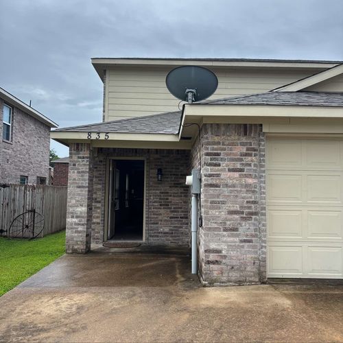 835 E College St, Princeton, TX, 75407-6734 | Card Image