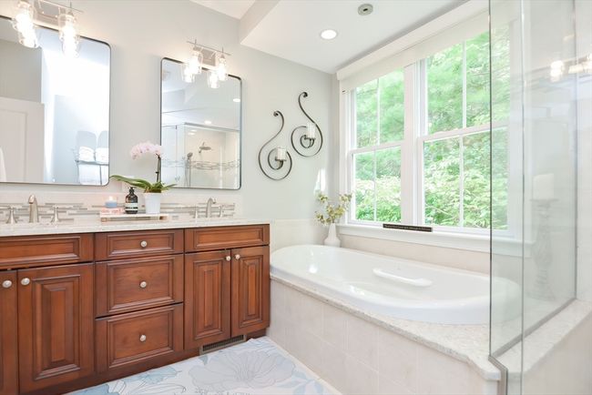 35 - 35 Codding Rd, Condo with 4 bedrooms, 4 bathrooms and 2 parking in Norton MA | Image 17