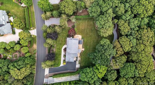 181 Landing Ln, Calverton, NY, 11933-1256 | Card Image