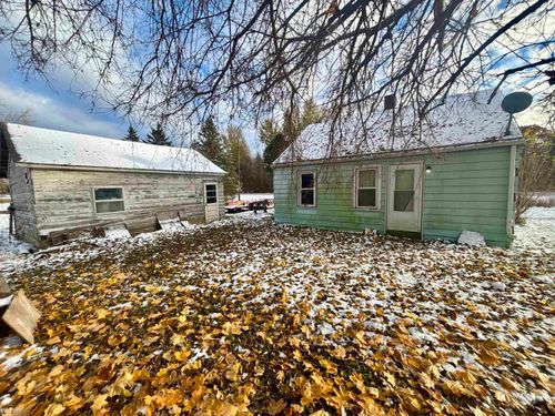 5218 W Vienna Rd, Clio, MI, 48420-9471 | Card Image