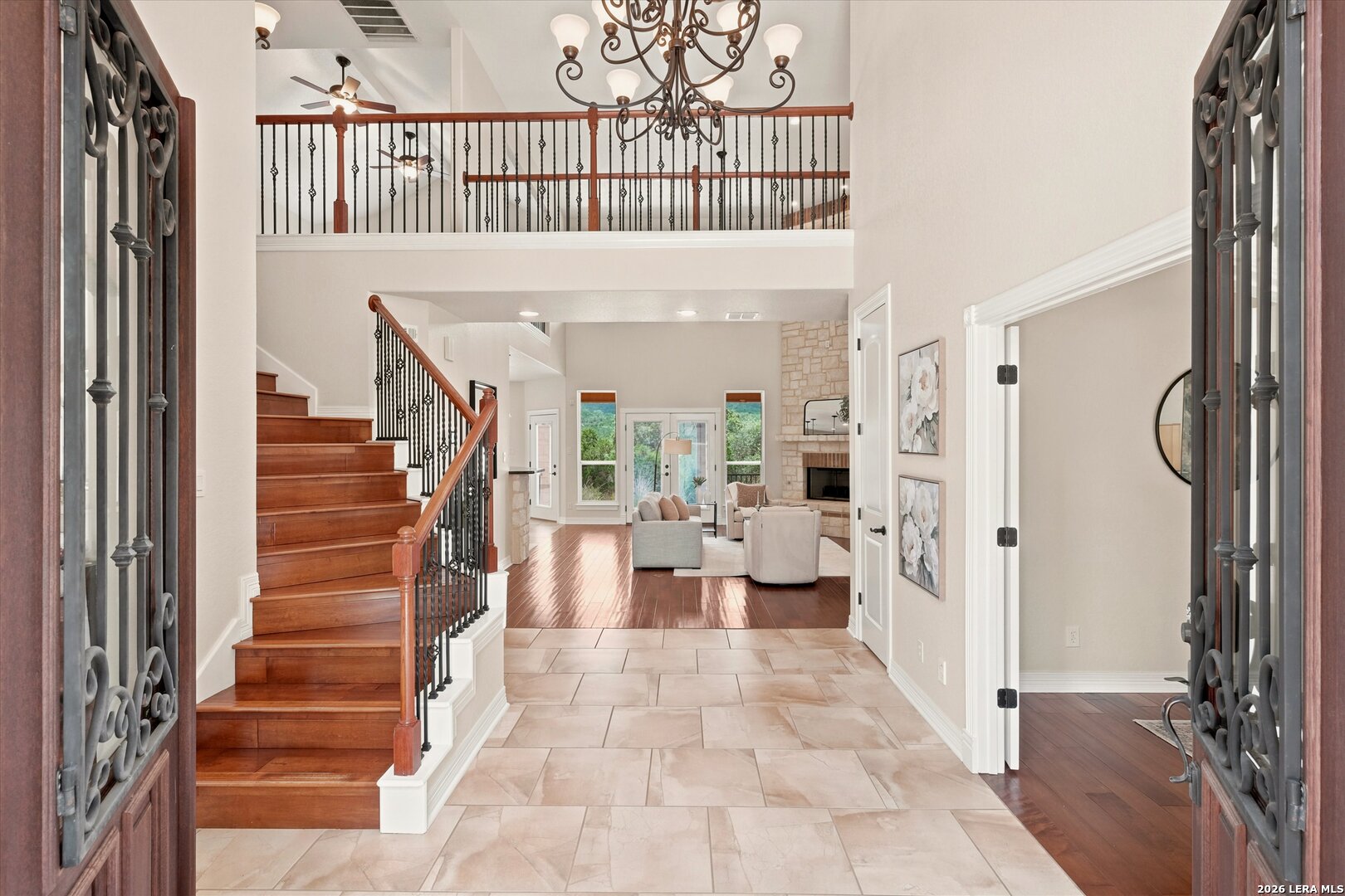 Residential in Mico 5