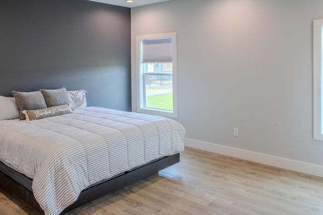 135 Serenity Loop, House other with 4 bedrooms, 4 bathrooms and null parking in Glenwood AR | Image 13